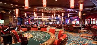 Зеркало Casino DLX
